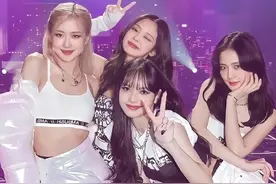 韩国官宣要严打黄牛，还要打击榜单注水造假#演唱会 #blackpink