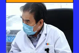 声带白斑嗓子哑，做到这2点，可恢复 #声带白斑 #声音嘶哑 #耳鼻喉娄卫华 #医学科普 #健康科普在抖音