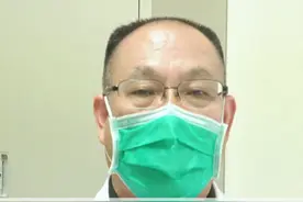 心肌缺血最怕两种维生素，错过后悔一辈子 #心肌缺血 #中医 #医学科普 #科普 #医者仁心视频封面