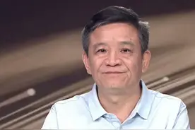 1岁上班，22岁退休！谁动了咱爸妈的养老钱？！多部门已展开联合调查！69万，需多少年轻人社保填补？#大象总值班