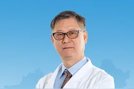 孕早期孕酮低会有什么影响？#孕酮低 #孕酮低保胎 #保胎 #孕早期保胎 #孕早期出血视频封面