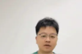 梨状肌综合征，屁股疼腿痛，教你自测＋锻炼方法缓解症状！  #梨状肌综合征 #屁股疼 #抖出健康知识宝藏 #内容启发搜索 #抖音创作季