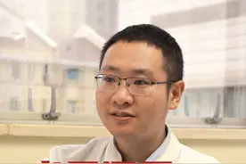 前列腺癌根治术后漏尿怎么办-提肛锻炼 详细了解提肛锻炼的方法和原理，是实现良好效果的前提视频封面