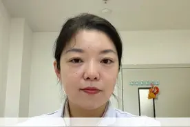 同样是白血病，不同分型有什么区别？#白血病视频封面