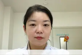 同样是白血病，不同分型有什么区别？#白血病视频封面
