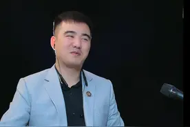 抵押车买回来可以拆掉卖配件吗？视频封面