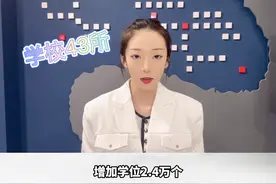 #西安区县委书记谈高质量发展 未央区委书记刘国荣：依托徐家湾、未央湖、未央路、汉长安城、六村堡“五大片区”城市更新，加快建设西安国家中心城市首善区。#见证西安