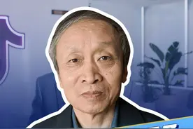 川普海湖庄园见TikTok CEO周受资，说他爱TikTok #热点新闻事件视频封面