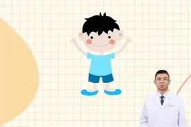 给孩子做雾化会不会伤害身体 #医学科普 #涨知识 #抖出健康知识宝藏视频封面