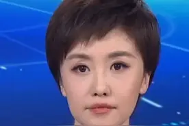 也门胡塞武装称打击以色列机场及美国航母 视频封面