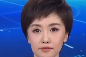 也门胡塞武装称打击以色列机场及美国航母 视频封面