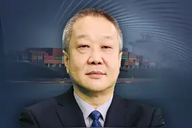 中俄贸易额突然大幅度下降了，到底发生了什么？ #中俄贸易额视频封面