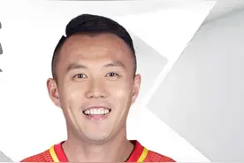 @捷快讯 意甲已经没落了吗？#意甲 #多纳鲁马 #小基耶萨 #范晓冬视频封面