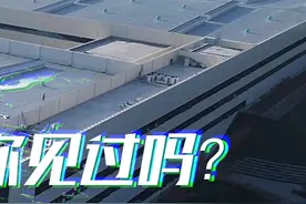 未来我们的#卡奥斯工业互联网平台也会更好地助力千行百业，实现#数字化转型！#海尔 视频封面