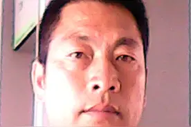 大理州大理市寻亲：中年男子被救助，自述叫小孟，穿深色衣裤图片