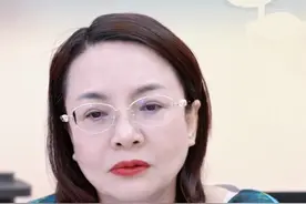 HPV病毒在毛巾和衣服上，能存活多久？ #hpv #毛巾 #衣服 #病毒  #抖出健康知识宝藏视频封面