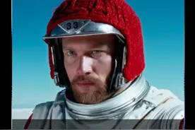 OpenAI首个视频生成模型发布，三个视频demo演示！场景复杂、细节超多、动态自然，还能理解物体运动！（来源：FounderPark）
#OpenAI #视频模型 #ChatGPT  #Sora #人工智能