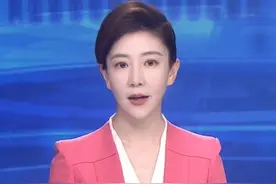 特朗普将与巴基斯坦陆军元帅共进午餐，“此举可能激怒印度”（环球网）#大象主播说 @主持人夏冰视频封面