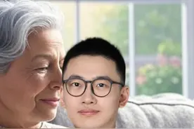 “老人味”到底是什么？为什么发生，如何解决【关爱老人】 #抖出健康知识宝藏#体重管理年#做自己体重的主理人#在抖音关注阿尔茨海默病#老人味