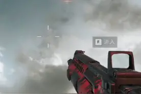 我们三角洲也有属于自己的人肉外挂爆炸反应装甲 #三角洲行动