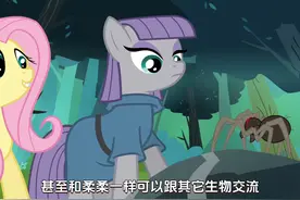 碧琪的姐姐登场，妹控十足的灰琪视频封面