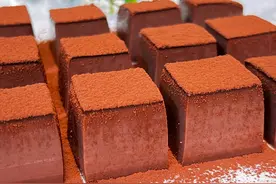 到底是谁发明的这个吃法，细腻丝滑，入口即化，清凉又解暑 配方视频封面