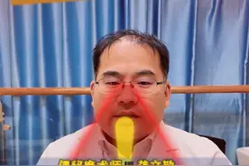 为何医生偏爱全结肠切除手术？ #医学科普    #便秘魔术师龚文敬    #硬核健康科普行动    #医疗健康创作训练营    #医品有道视频封面