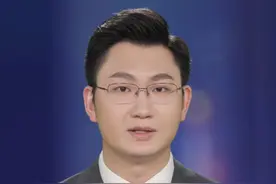 近日，浙江67岁的王阿姨听说“晒背能祛湿治病”想着自己平时有点小毛病，于是王阿姨中午趴在门口空地上开始晒背。没想到，这一行为竟然让她开颅保命。