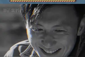 没睡的都来给我看#谢霆锋 和#丁真 的这些对话哈哈哈哈哈！差点把谢霆锋呛死......谢霆锋：我真的会无语到视频封面
