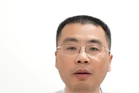 面肌痉挛手术费用是多少？航空总医院郭宇鹏医生。 #医学科普 #热点 #面肌痉挛治疗 #航空总医院郭宇鹏视频封面