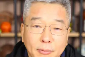 尤文迎战维罗纳，老妇人主场能否轻松告捷？ #dou足球季 #足球合伙人 #宏哥侃球视频封面