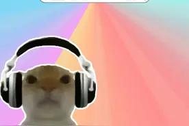 父母最爱三大神曲是什么梗？ #网络热梗   #苹果香   #战马  #人间半途 #梗