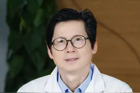 夏天腋臭脚臭怎么办？教你2招调理 #腋臭 #脚臭 #中医 #硬核健康科普行动  #医疗创作者培优计划视频封面