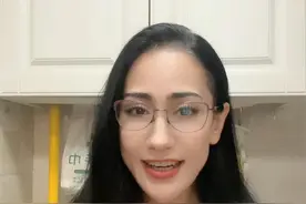 甘蔗煮水巧搭配，调理一身小毛病#甘蔗 #补血 #咳嗽 #抖出健康知识宝藏