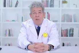 如何早起发现肾衰竭？这些检查能帮你！视频封面