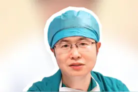 做人流手术，是否会增加HPV感染，取决于手术环境卫生情况#医学科普 #人流手术 #HPV #硬核健康科普行动视频封面