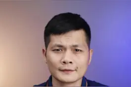 苹果的外国版本都是单卡，那它能否改双卡？又是如何改的呢？#苹果手机 #苹果改双卡 #爱修汇 #手机维修 视频封面