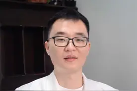 喉咙干痒、遇冷就咳嗽，生姜煮水加3宝 #咳嗽咳痰 #喉咙干痒 #生姜#换季健康攻略  @抖音短视频