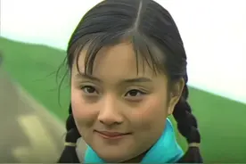 以“文秀”的视角解读{天浴}  一个女孩的自我救赎 #电影 #独白