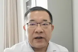 恭喜您，出现5种征兆，说明病情在好转！ #糖尿病 #医疗健康创作训练营 #硬核健康科普行动  @抖音短视频视频封面