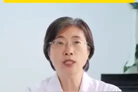 #带着饥饿感入睡真的可以瘦 ！ 医生：身体会更多依靠脂肪供能 ，从而达到减肥的目的！