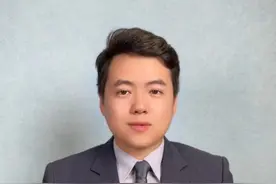 “外卖大战” 奶茶店爆单，有骑手一周收入2800元…#外卖平台0元购鏖战