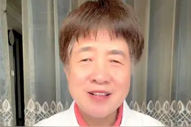 出现这4个症状要注意，小心是糖尿病视网膜病变预警！ #糖尿病视网膜病变 #硬核健康科普行动  @抖音有医靠视频封面