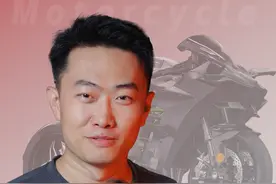 好好奇啊，#摩托车  真的省油嘛？对比汽车，留下你的摩托油耗，咱们看哪个摩托费油？#YAMAHA节油王 #创核科技视频封面