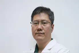 每天运动5分钟，不花一分钱改善前列腺增生 #前列腺增生 #医学科普 #干货分享 #排尿困难视频封面