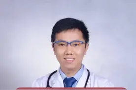 得了脑梗这两种药，一定要在医生指导下长期服用 #脑梗 #中风 #阿司匹林 #他汀 #心血管