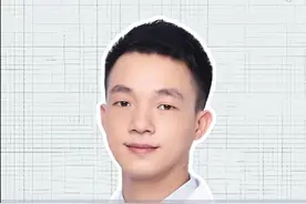 一吹空调就鼻塞，试试这三种方法#空调 #鼻塞 #过敏性鼻炎 #硬核健康科普行动  #医疗创作者培优计划视频封面