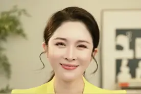 市民捡到四斤半金条上交，价值近200万 #金价 #黄金 #深圳市民捡到226783克巨型金条 #小月说 #抖音热评