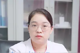吃转胎丸就能生男孩？ #医学科普 #关爱女性健康 #妇产科 视频封面