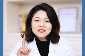 汤泡饭的危害，很多家长都不知道 #育儿经验分享 #家长必读 #科学喂养 #科普一下 #硬核健康科普行动